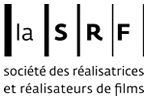 la SRF