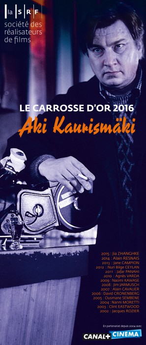 aki-kaurismaki-la-srf-soci-t-des-r-alisatrices-et-r-alisateurs-de